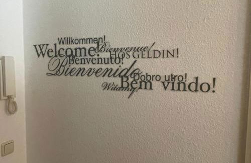 Ostsee-Ferienwohnung-Lipsia - Foto 17