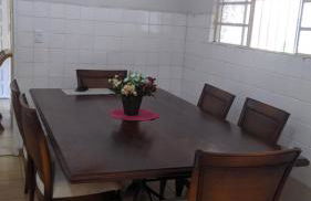 Casa com Piscina 200 m da Praia - São Sebastião - Foto 25