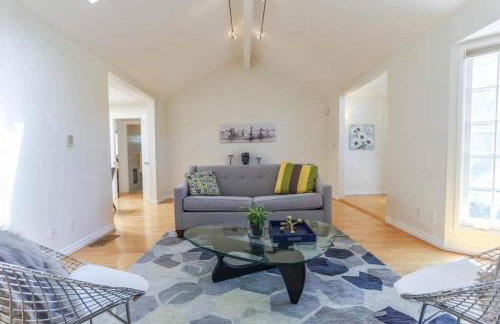 Large 5 BR- Beverly Hills Adj - Foto 12