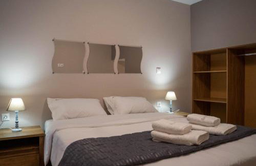 Amaryllis Maison Hili - Foto 26