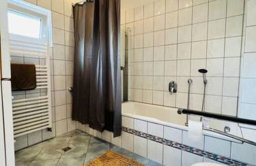 Renovierte Remise mit 3 Schlafzlmmern - Foto 11