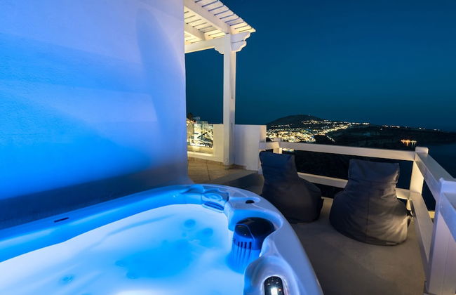 Nefeli Homes - Adults Only - Foto 149