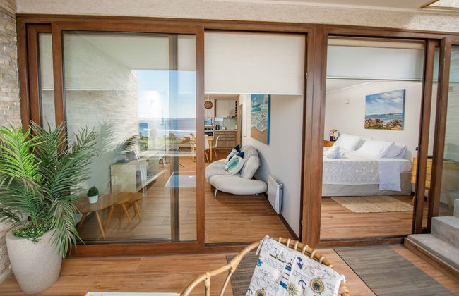 Surfers Paradise - Foto 14