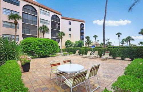 Beautiful condo with pools, spas, tennis and dining - Foto 31