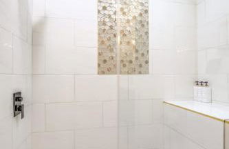 Golf Course Villa w Pool Spa Near the Strip - Foto 27