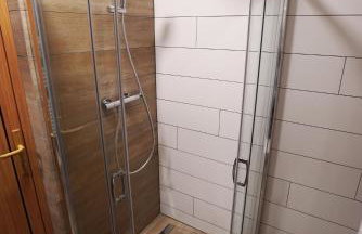 Cinema House Mazury - Foto 41