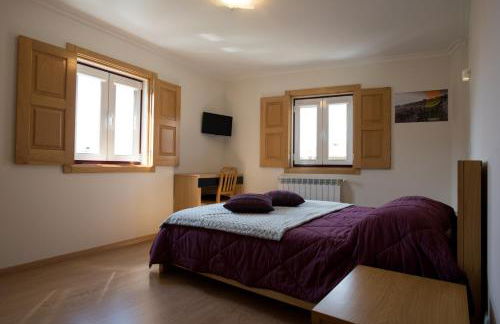 Casas do Mondego - Foto 45