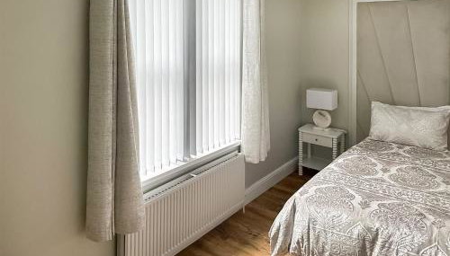 Lilydale Retreat - Photo 5