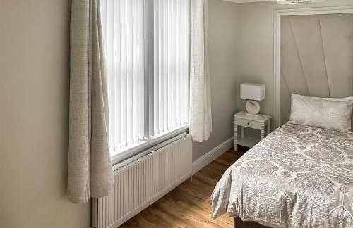 Lilydale Retreat - Foto 5