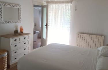 Il bosco sul Tevere Guest house - Foto 21