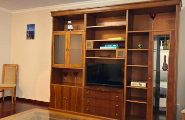Casa Do Arco Beachside Apartment with Parking and Balcony - Foto 20