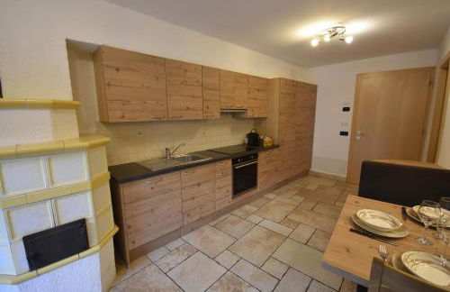 Chalet alla Cascata - Foto 18