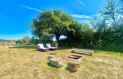 2 Bed in Ventnor oc-87188 - Foto 18