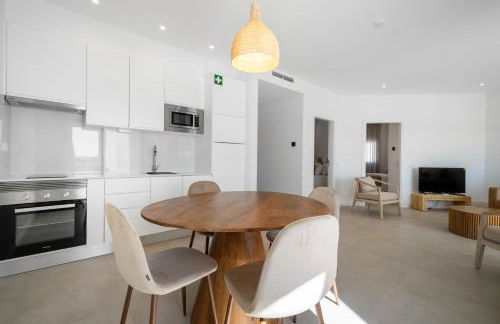 Quinta de Bela-Mandil - Foto 21