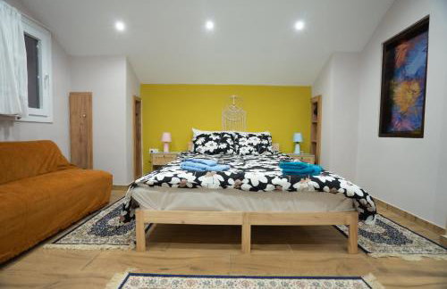 Home Norma - Foto 15