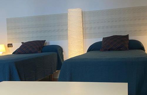 Orotava The Home - Vacational rental with the lifestyle of 1700 and the comfort of 2022 - Foto 19