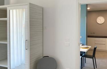 Martina Palace Apartments - Foto 23