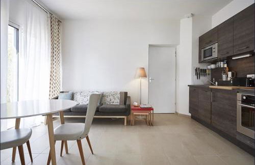 Appartement T3 AU VIEUX PORT - Foto 1