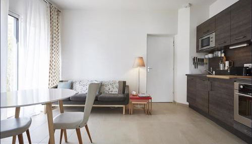 Appartement T3 AU VIEUX PORT - Foto 1