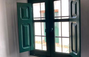 Bodega Boutique Finca Buytrón - Foto 23