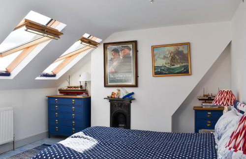 Fronks House - Foto 18