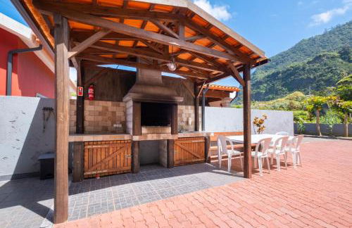 Casa del Mar II by GALMI - Foto 28