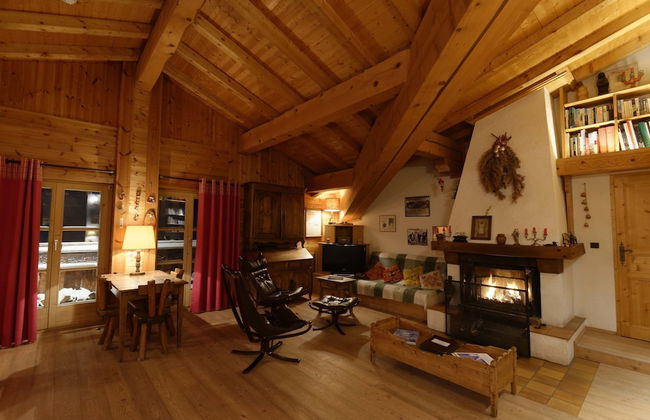 Hôtel restaurant le Pilatus - Foto 32