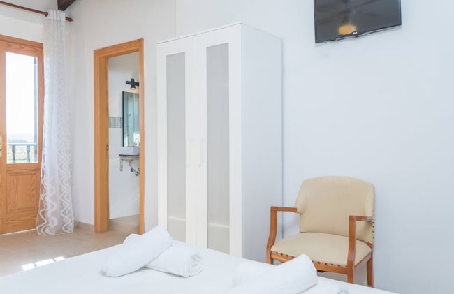 Son Pujol in Montu ri - Foto 70