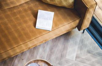 Mazury Twin House - Photo 27