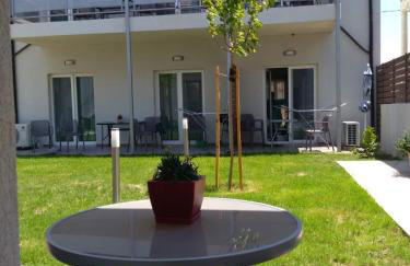 Mistral Studios - Foto 19