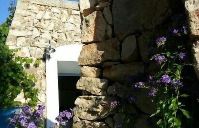 Tenuta de Marco - Foto 20