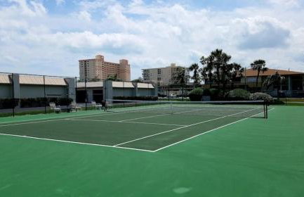 Sandcastles Condominium Complex - Photo 32