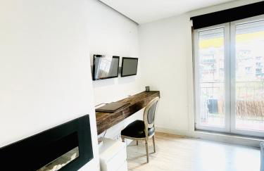 New Apartament close to IFEMA-AEROPUERTO - Foto 3