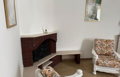 Terra D'Amuri - Foto 40