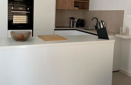 Casa Diana Golf - Foto 12