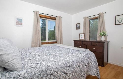 Meadow Rue Hideaway - Foto 1