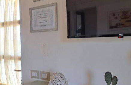 Fogliantica Azienda Agrituristica - Foto 28