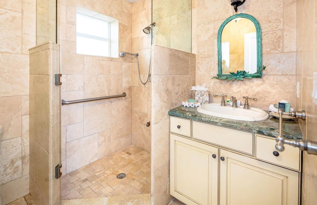 The Caribbean Resort Bird of Paradise - One Bedroom One Bath - Foto 8