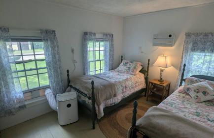 Minutes to Bristol Mountain, Wineries, Canandaigua - Foto 44