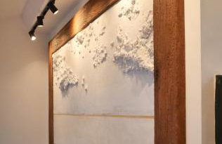 Durham City Centre Hideaway - Terrace with View & Parking - Photo 43