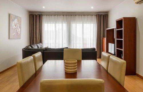 Terrace Antero de Quental - Photo 8