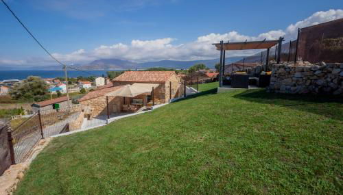 Casa mirador Tía Amalia - Foto 2