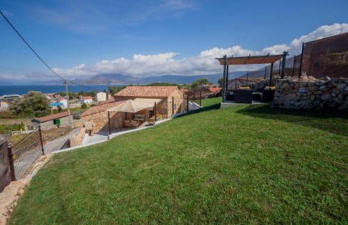 Casa mirador Tía Amalia - Foto 2