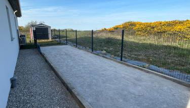 Les Cortalines Equihen - Foto 3