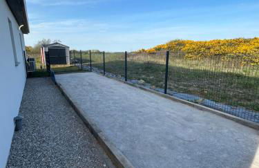 Les Cortalines Equihen - Foto 3