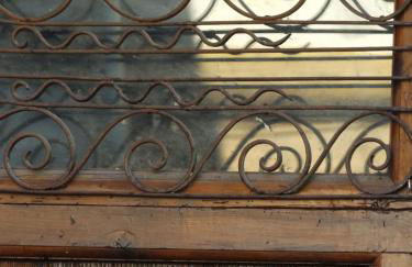 La Fragua de los Alvaro 2 - Foto 6