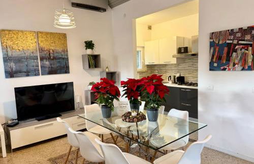 Villa Amedea - Foto 78