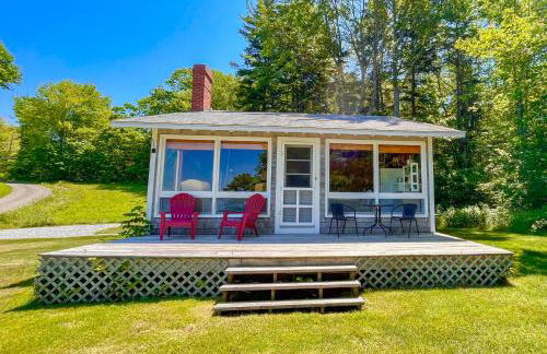 Etta's House - Foto 15