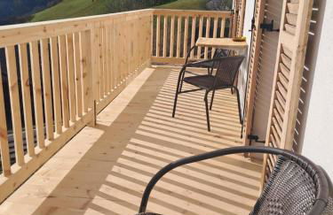 Schweiggerhof -Agriturismo- Farm Holidays - Foto 76