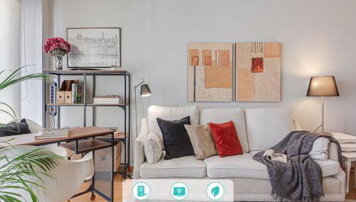 San Amaro Beach Apartment - Foto 1